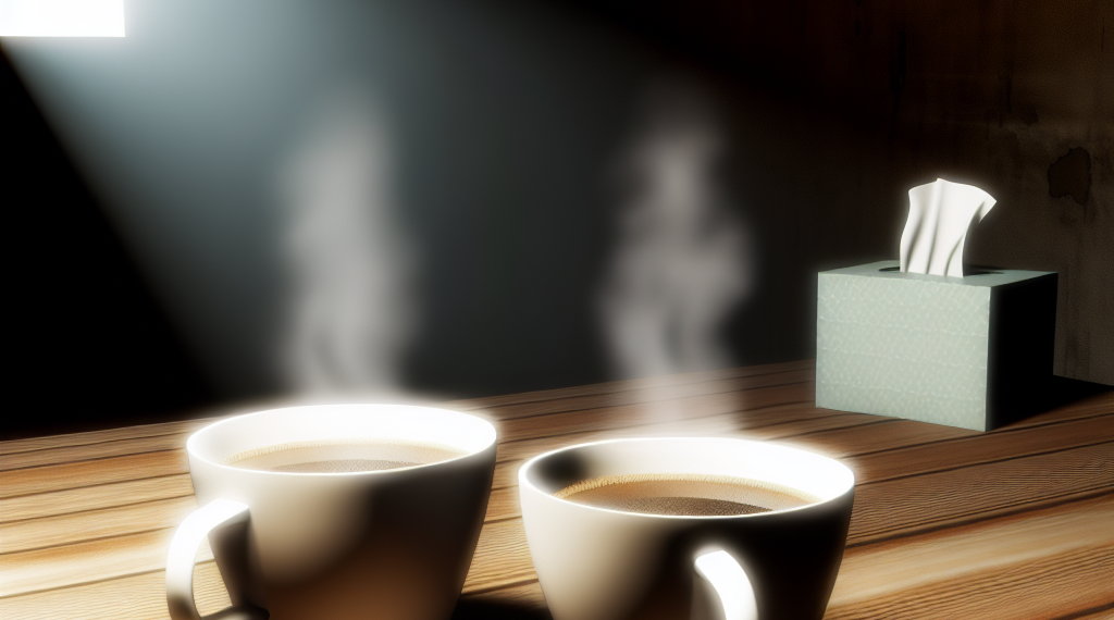 Elisa Beristain rompe el silencio y asegura que vivió un tormento ¿con Javier Ceriani?