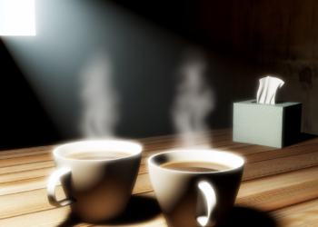 Elisa Beristain rompe el silencio y asegura que vivió un tormento ¿con Javier Ceriani?