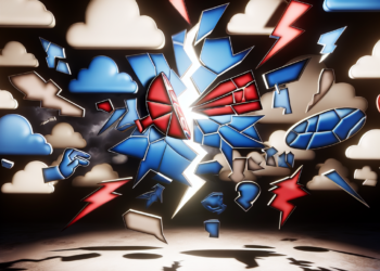 Elon Musk: Publicación sobre Hitler desatan polémica