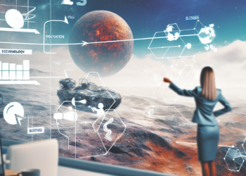 Elon Musk: La difícil semana que le ha tocado vivir en 2025