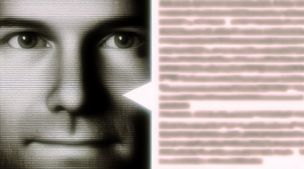 Elon Musk compartió y luego eliminó una publicación que absolvía a dictadores de genocidio