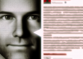 Elon Musk compartió y luego eliminó una publicación que absolvía a dictadores de genocidio