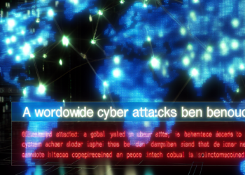 Elon Musk denuncia ciberataque masivo contra X tras caída global