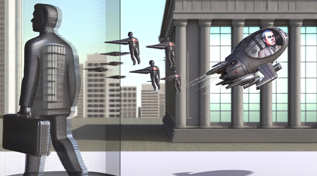 Elon Musk anuncia que “dejará a Donald Trump” y se irá de Washington en esta fecha tras purga de DOGE | Noticias de México