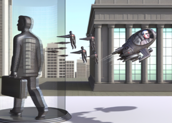 Elon Musk anuncia que “dejará a Donald Trump” y se irá de Washington en esta fecha tras purga de DOGE | Noticias de México