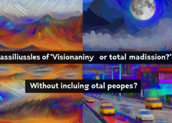 Musk y su plan de 120 horas semanalessemanales