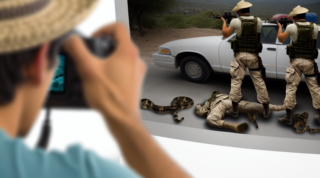 Emboscada del CJNG deja al menos tres soldados muertos en Jalisco