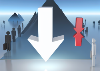 Emilia Pérez iguala el récord como mayor perdedora en los Oscar: ¿Castigo a Karla Sofía Gascón?