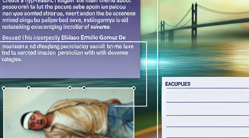 Emiliano Gómez, jugador de Puebla, sufre convulsión en partido vs Querétaro