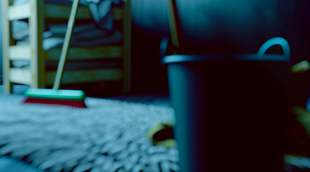 Trabajadoras domésticas sufren discriminación abusos y miedo en México- Grupo Milenio