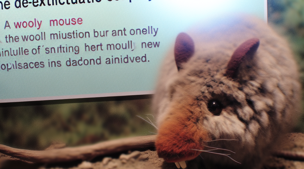 Diseño Sin Título (98)