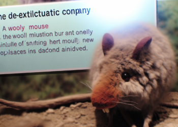 Diseño Sin Título (98)