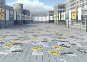 Cervantes confirmó que empresarios asistirán al mitin de Sheinbaum: "Haremos un frente común"