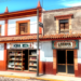 Acerca de "Los negocios de los hermanos de Ochoa Reza y Lozoya Austin: La rama mezcalera del PRI"
