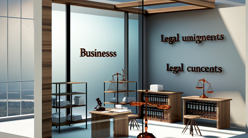 La autorregulación de las empresas en tiempos de incertidumbre legal