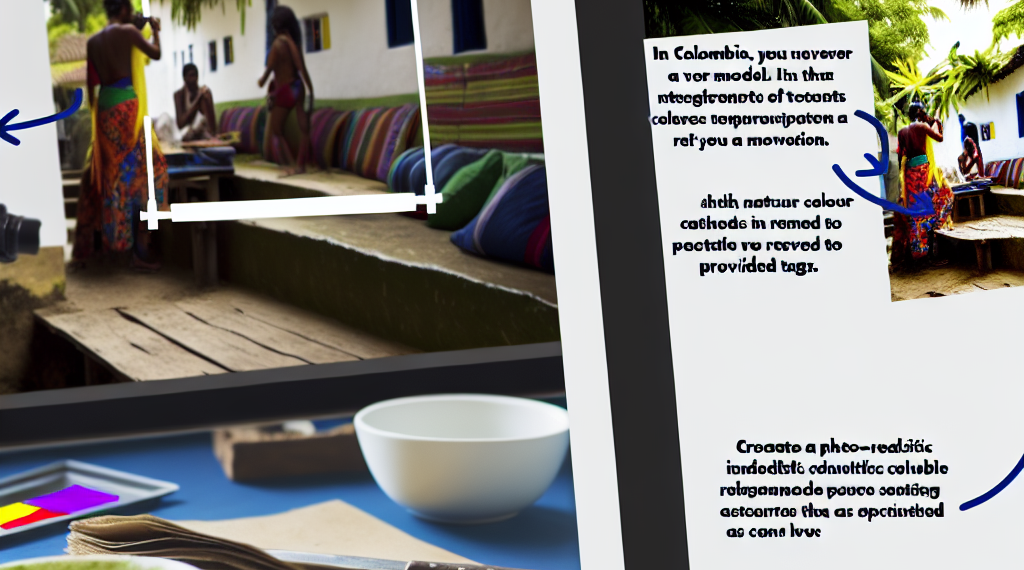 Tunden a Efraín Juárez tras criticar a Sergio Ramos: “En Colombia nunca diste ejemplo”