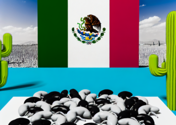 En México, ocho de cada 10 que buscan un trasplante de órgano esperan un riñón