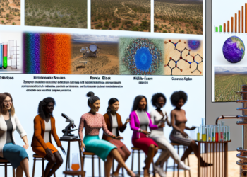 En Sinaloa apoyaremos a nuestras científicas e investigadoras cuyo talento trasciende fronteras: Rubén Rocha