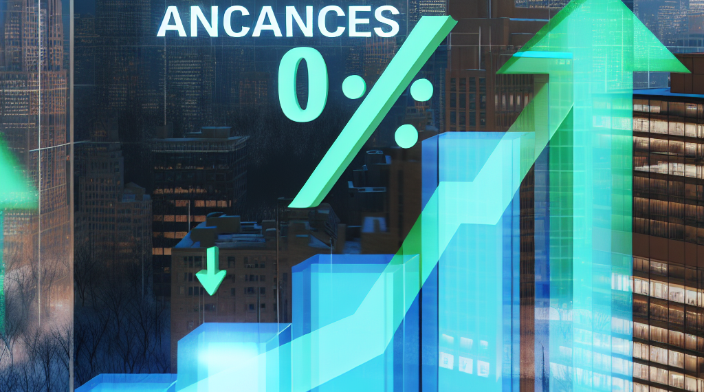 En enero, aumentaron las ofertas de empleo en Estados Unidos