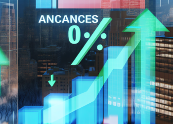 En enero, aumentaron las ofertas de empleo en Estados Unidos