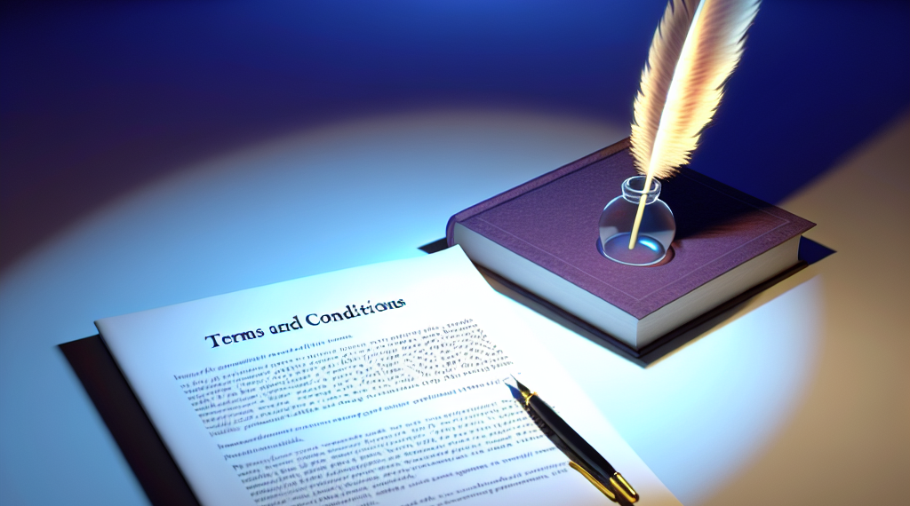 ‘En vez de decir sí, ha puesto varias condiciones’ – El Financiero