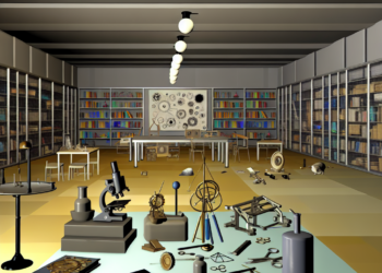 El Festival Aleph de Arte y Ciencia 2020