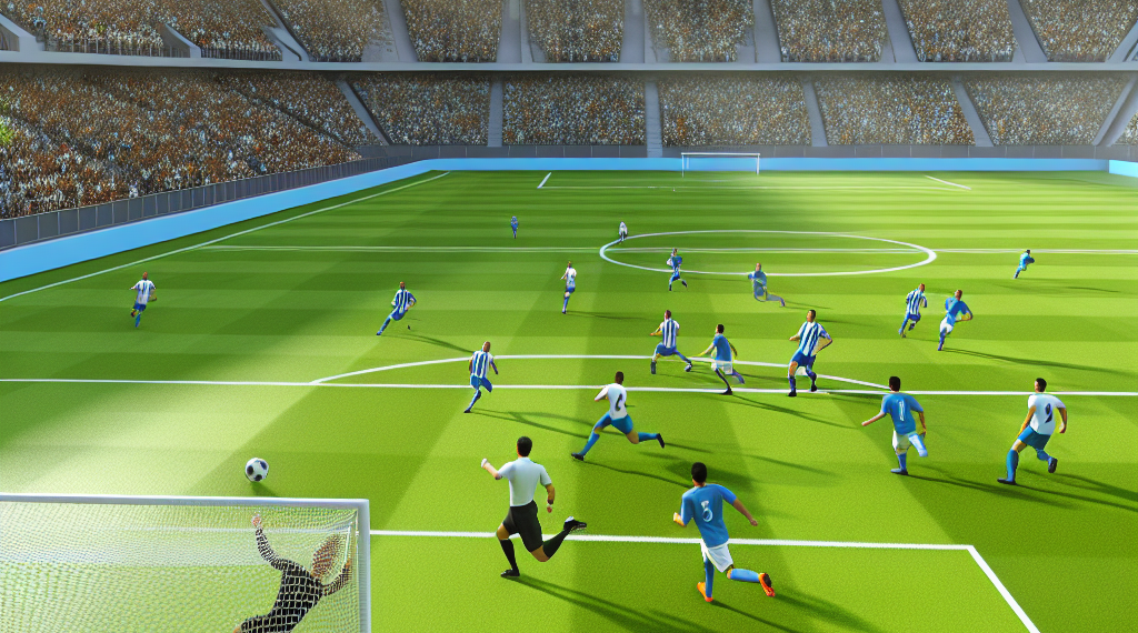 Descarga nuestra app