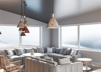 Selección Mexicana recibe trolleo de Enrique Burak por su nuevo jersey