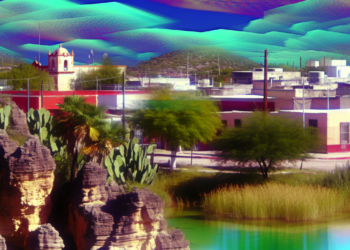 las instituciones financieras que trabajan por México