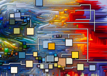 entre la convivencia y la responsabilidad