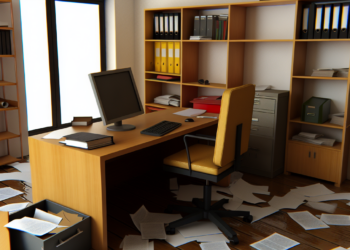 Entrenador acusado de abuso sexual está siendo investigado: Federación Mexicana de Gimnasia