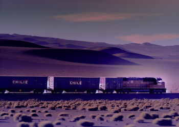 Extraditarán a Chile a presuntos miembros del Tren de Aragua; uno de ellos buscado por el asesinato de Ronald Ojeda