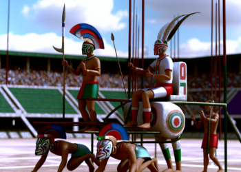 Los equipos mexicanos que jugarán HOY miércoles 12 de marzo en la Concachampions 2025