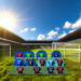 formaciones para los octavos de Concachampions
