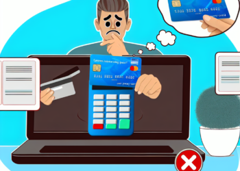 El error que siempre cometes al pagar en un restaurante o cine con la tarjeta: perderías una fortuna