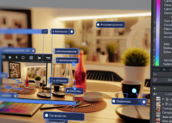 ‘Es un bálsamo para todos’ – Fox Sports