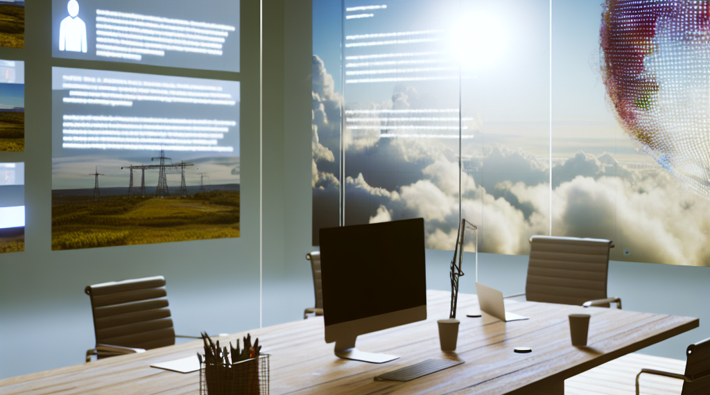 “Es como si me hablara Dios”, César Montes confiesa que es un honor trabajar con Rafa Márquez