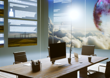 “Es como si me hablara Dios”, César Montes confiesa que es un honor trabajar con Rafa Márquez