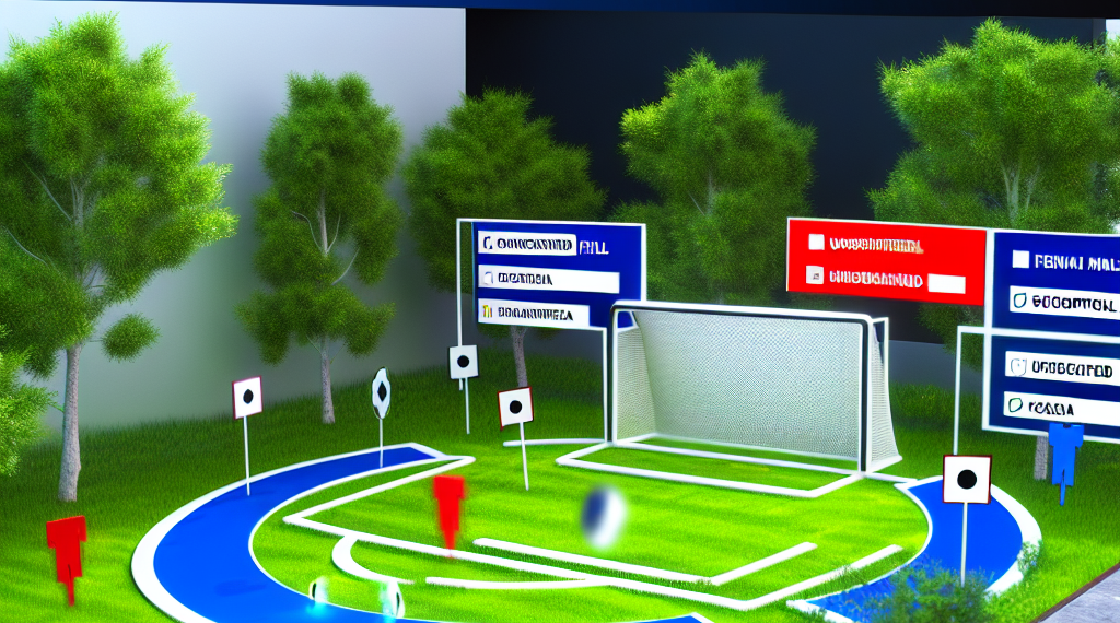 Atacan a la FIFA por exclusión de León