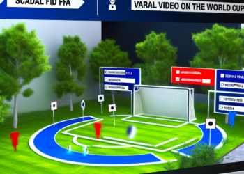 Atacan a la FIFA por exclusión de León