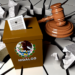 Abuso sexual en Hidalgo divide a la clase política y ensombrece al gobierno de Menchaca