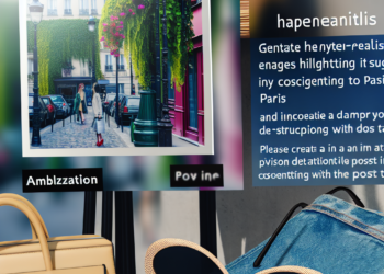 Los básicos que todas las francesas llevan en París