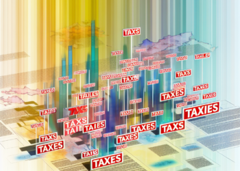 Esos hermosos aranceles