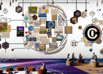 Márgenes de maniobra para CSP