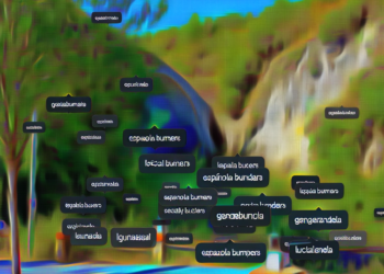 Española Bumpers Brand llega al país con la mira en confección local