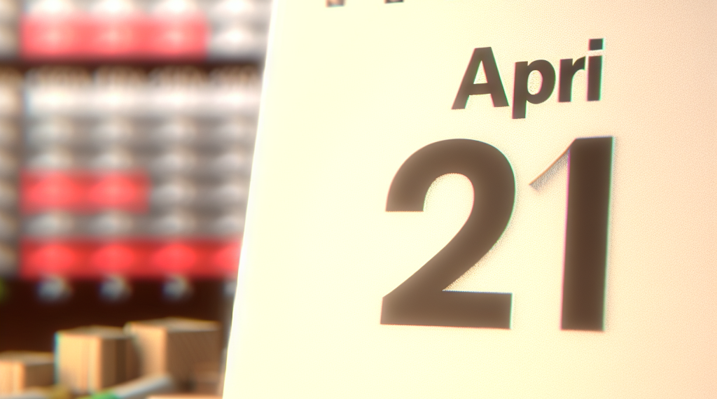 “Esperamos al 2 de abril”: Sheinbaum sobre aranceles del 25% a importaciones de acero y aluminio