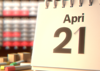 “Esperamos al 2 de abril”: Sheinbaum sobre aranceles del 25% a importaciones de acero y aluminio