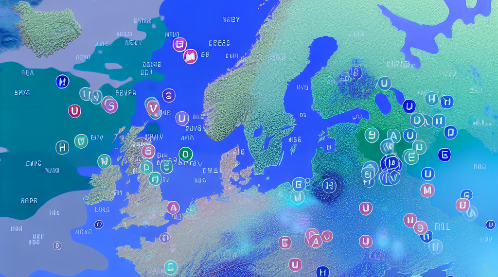 Fernando Alonso Aston Martin China