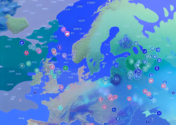 Fernando Alonso Aston Martin China