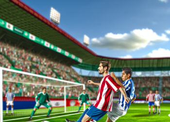 Espinoza tomaría una decisión inesperada con Alan Mozo en Chivas